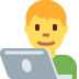 :man_technologist: :man_technologist: