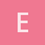 eaves