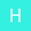 hees