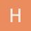 humseper