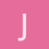 js_31