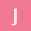 jdnec_wow