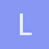 Lemming78
