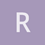 regtest8