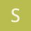 simmye9