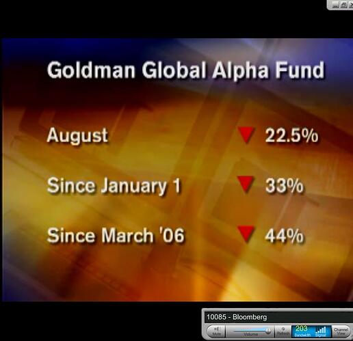 Bloomberg.Goldman global alpha fund.2007.09.13.JPG
