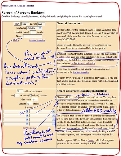 backtest_org Screen of Screens like P123 Ranking.jpg