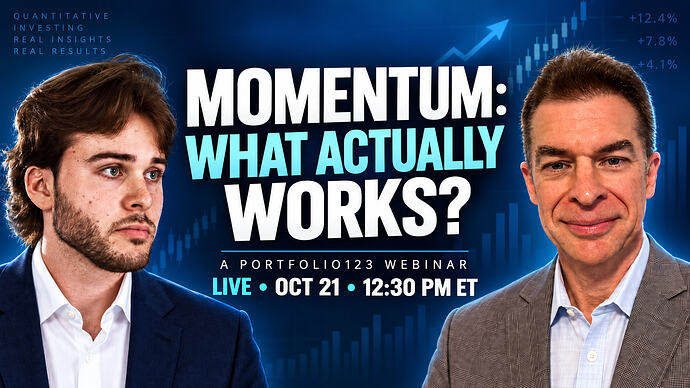 Momentum_ What Actually Works_DATE