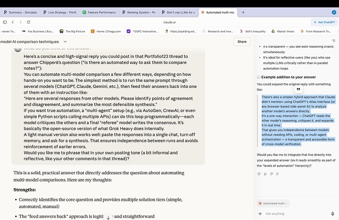 Screenshot 2025-10-22 at 6.17.49 PM