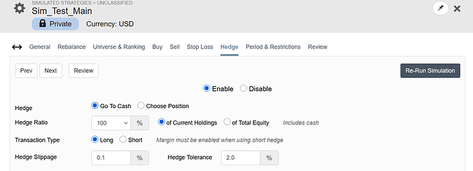 p123_hedge_good
