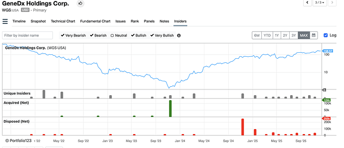 Screenshot 2025-12-11 at 7.31.51 PM