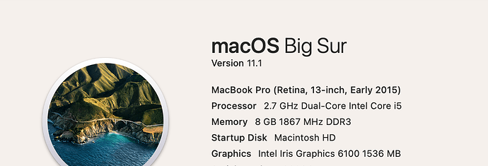 My Mac.png