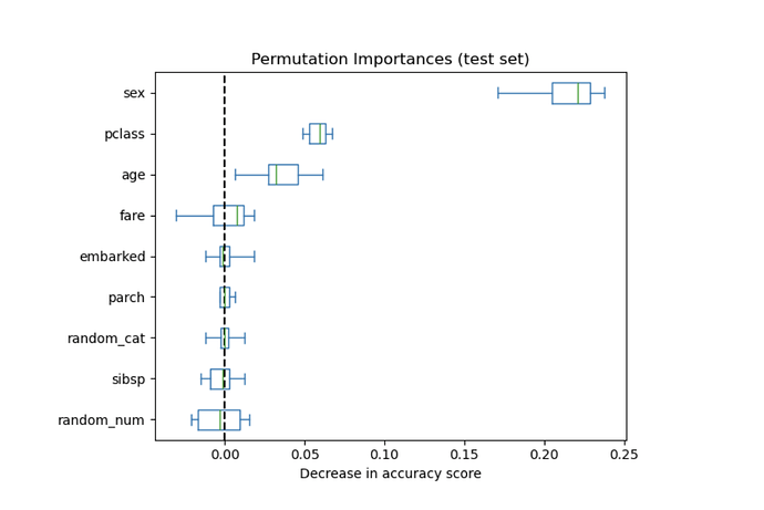 Screenshot 2026-01-04 at 7.06.01 AM