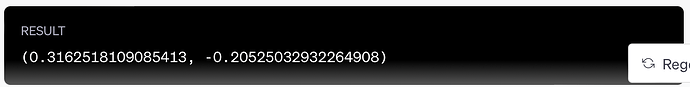 Screenshot 2023-08-28 at 1.24.46 PM