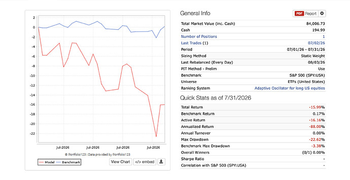 Screenshot 2026-08-04 at 6.56.44 AM