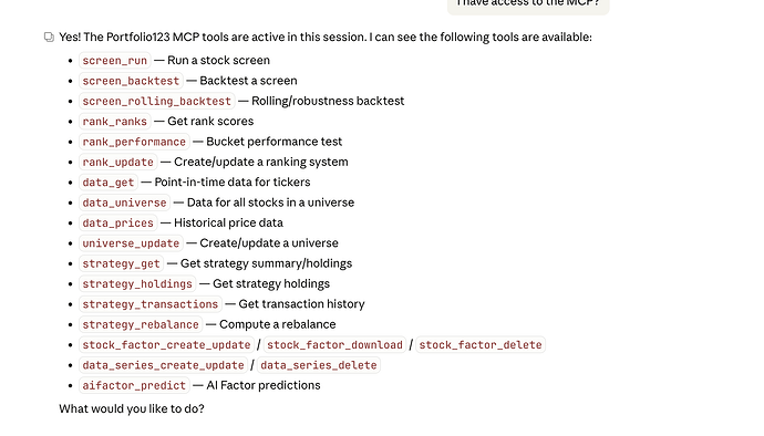 Screenshot 2026-02-27 at 6.18.40 AM