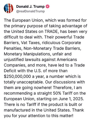 EU