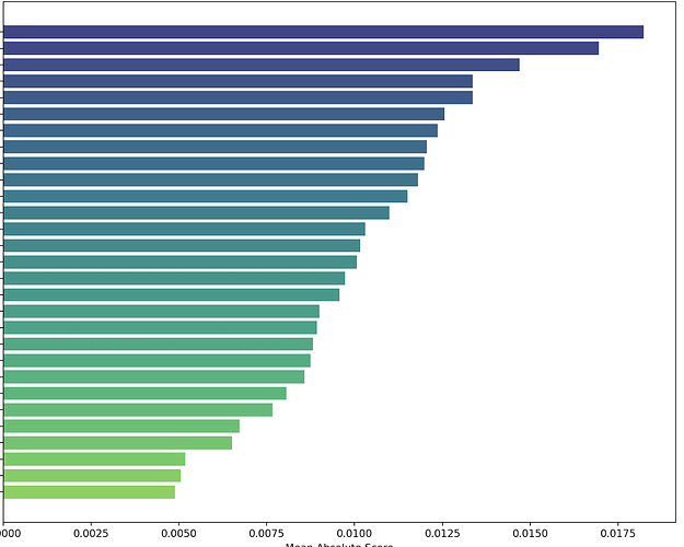 Screenshot 2026-02-18 at 7.59.42 AM