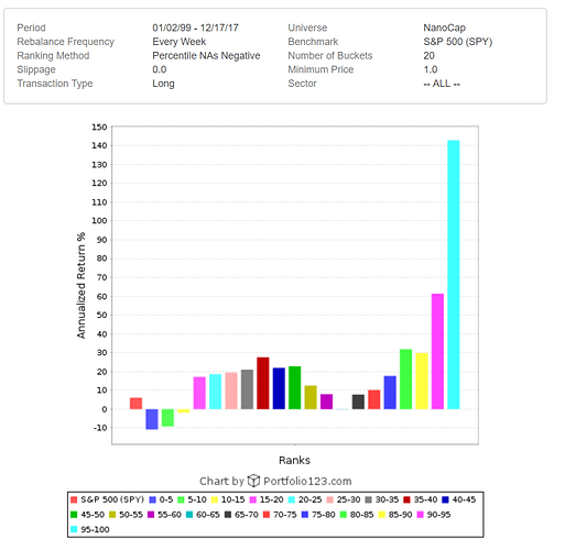 P123 Simple MR System_NanoCaps_20171217.PNG