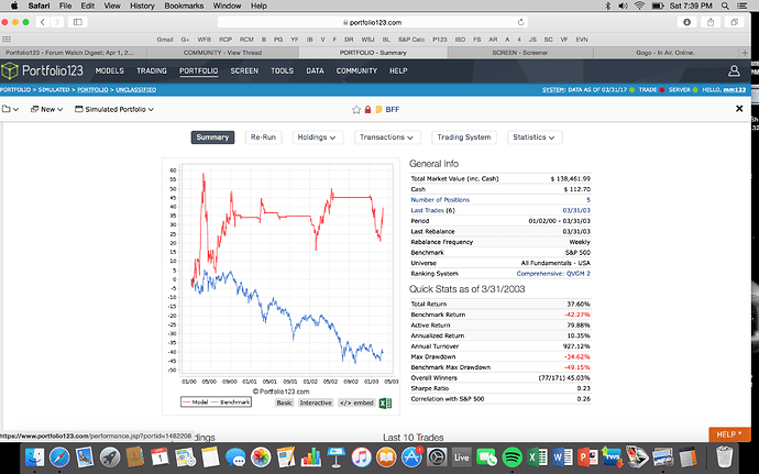 Screen Shot 2017-04-01 at 7.39.04 PM.png