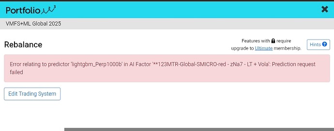 Screenshot_2025-12-10-08-40-50-826_com.android.chrome-edit
