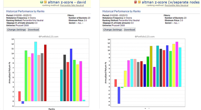 altman.png