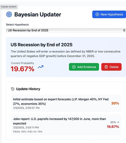 Screenshot 2025-07-03 at 2.05.04 PM