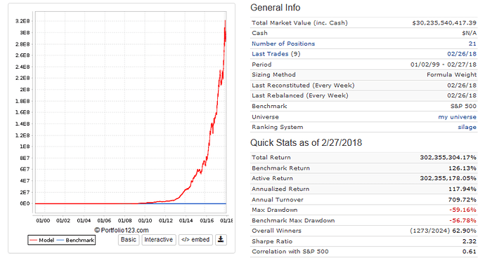 Screenshot-2018-2-27 PORTFOLIO - Summary.png