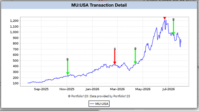 Screenshot 2026-08-02 at 6.14.52 PM