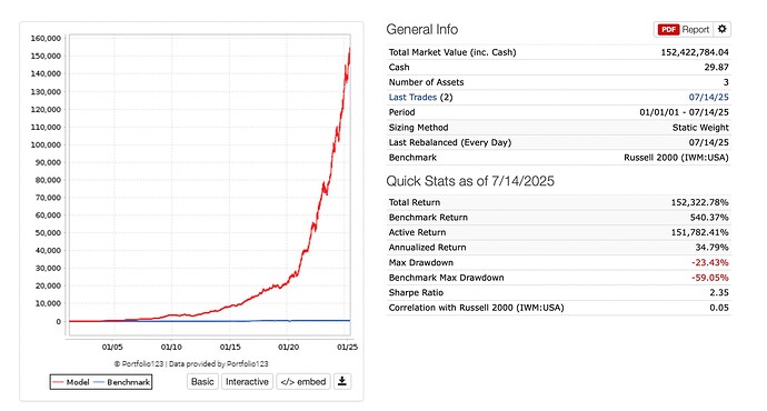 Screenshot 2025-07-15 at 1.40.07 PM