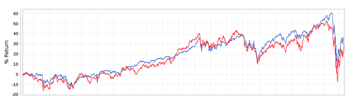 FactSet.png
