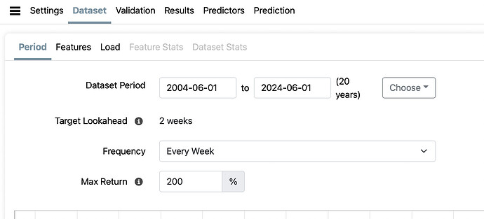 Screenshot 2024-06-17 at 4.32.49 AM
