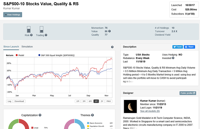 1. SP500-10 Stocks Value, Quality  RS.png