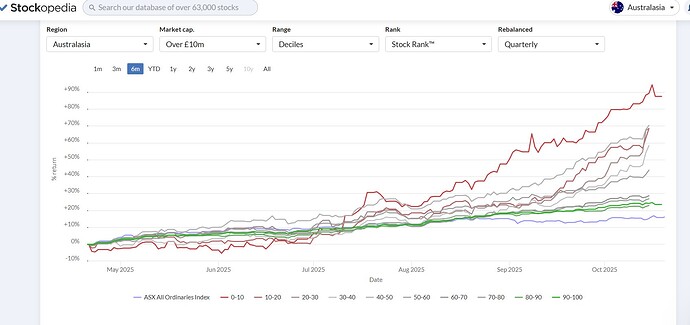 Screenshot 2025-10-21 063420