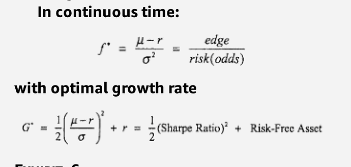 Optimal Growth Rate.png