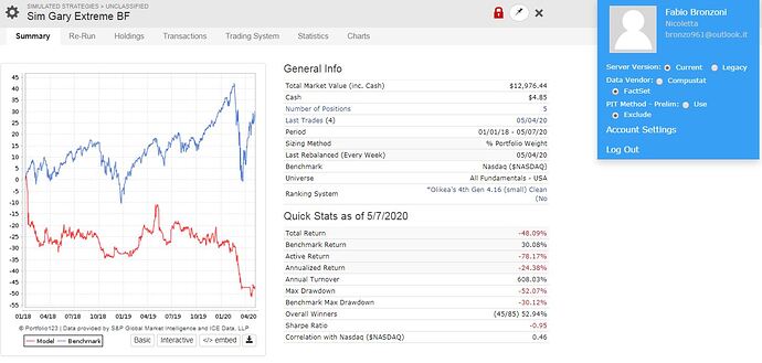 FactSet Exclude.JPG