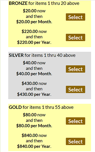 Cost for Imarketsignals.png