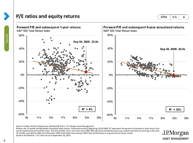 Screenshot_2025-10-21-11-49-13-25_0b2fce7a16bf2b728d6ffa28c8d60efb