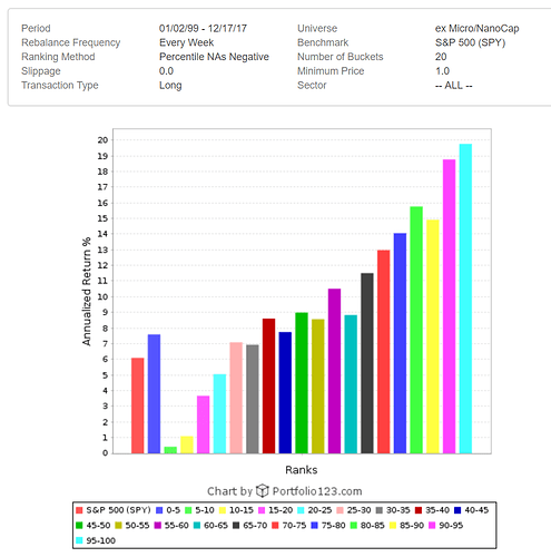P123 Simple MR System_exMicroNanoCaps_20171217.PNG