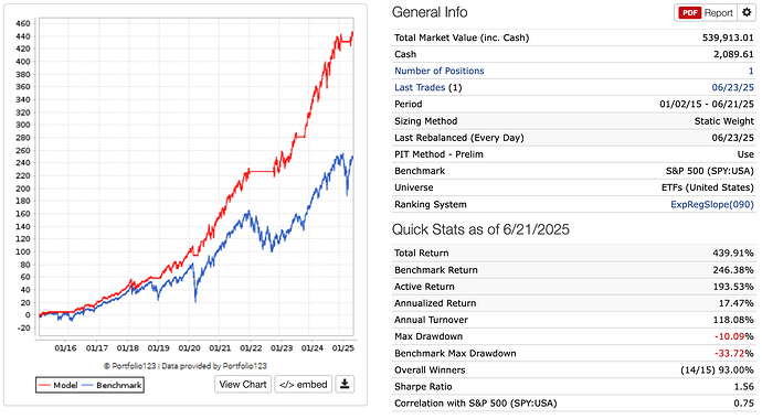 Screenshot 2026-09-13 at 10.57.10 AM