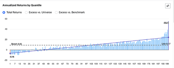 Screenshot 2025-10-11 at 3.38.13 AM