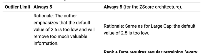 Screenshot 2025-10-06 at 5.26.23 AM