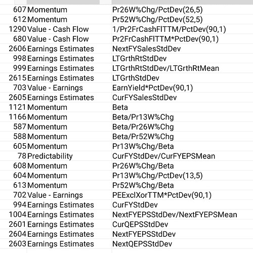 Screenshot_20241011-190528