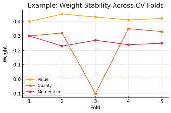 Example_Weight stability
