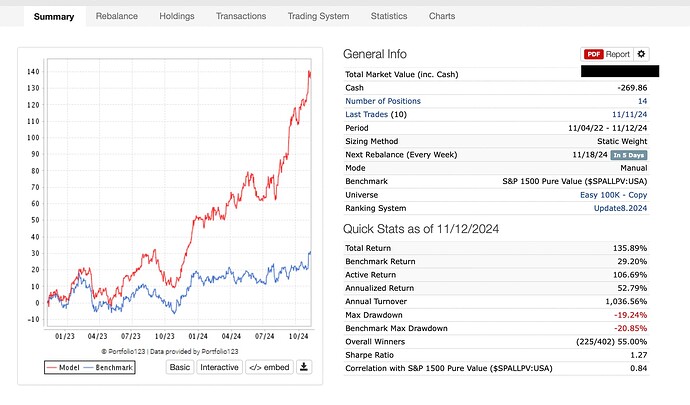 Screenshot 2024-11-13 at 5.29.12 AM