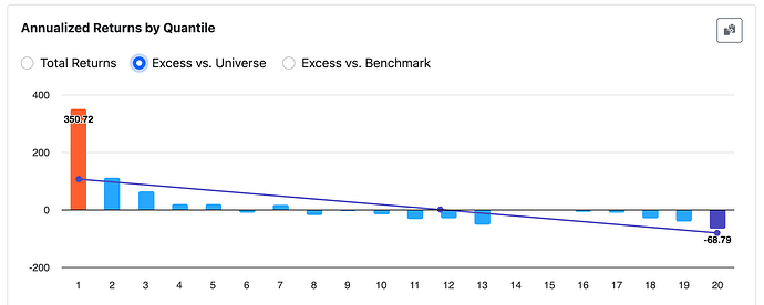 Screenshot 2025-07-28 at 7.10.53 PM