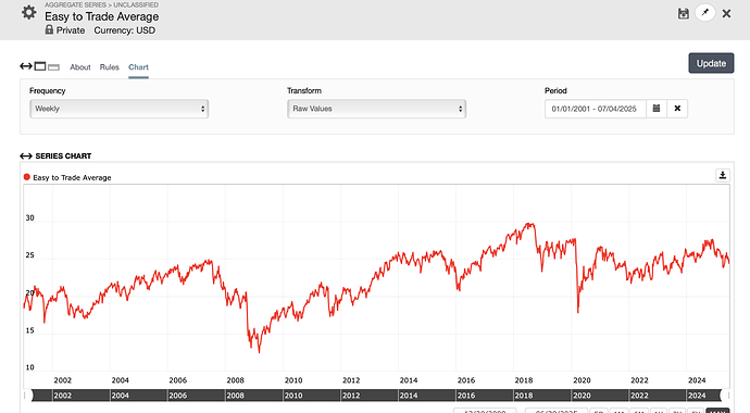 Screenshot 2025-07-04 at 4.41.01 PM