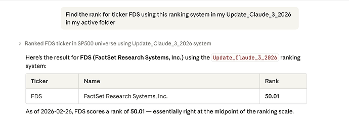 Screenshot 2026-02-27 at 6.38.26 AM