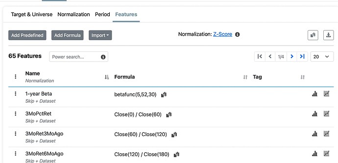 Screenshot 2025-08-22 at 10.41.46 AM