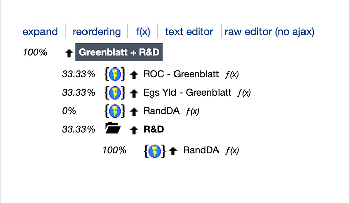 RankerB.png